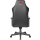 Genesis Fotel gamingowy Nitro 890 czarny - 1077836 - zdjęcie 6